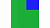 Cromakey Blue / Green 20' x 12'