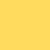 Светофильтр Rosco E-Colour+ #102R Light Amber