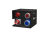 1130118 1130118