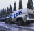 tundra156-6