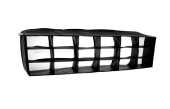 pipe4grid