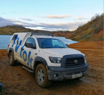 tundra156-3