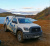 tundra156-3