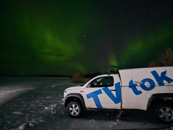 tundra156-11