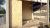 sprinter_144_3 sprinter_144_3