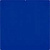 Фон Cromakey Blue 20' x 30'