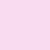 Светофильтр Lee #169 Lilac Tint