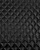 Текстиль 20'x20' Black Solid Textile пропитанный