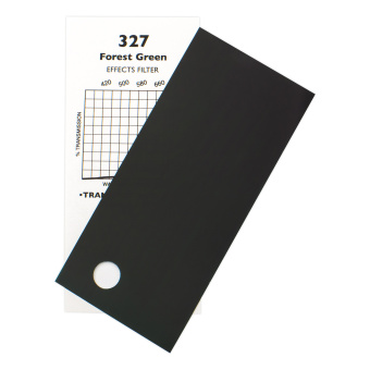327