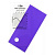 Светофильтр CJ #136 Pale Lavender