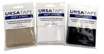 ursa soft strips