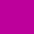 Светофильтр Lee #126 Mauve