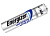 Батарейка Energizer Lithium Ultimate типа L92, AAA, 1,5V, LR03, FR03